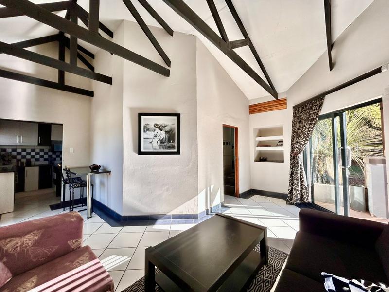 15 Bedroom Property for Sale in Brits Rural North West